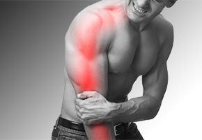Neck & Arm Pain